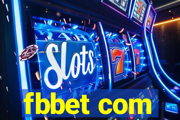 fbbet com